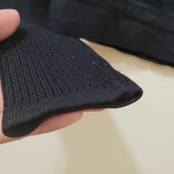 ONE GIRL WHO - Picture 8 of 9